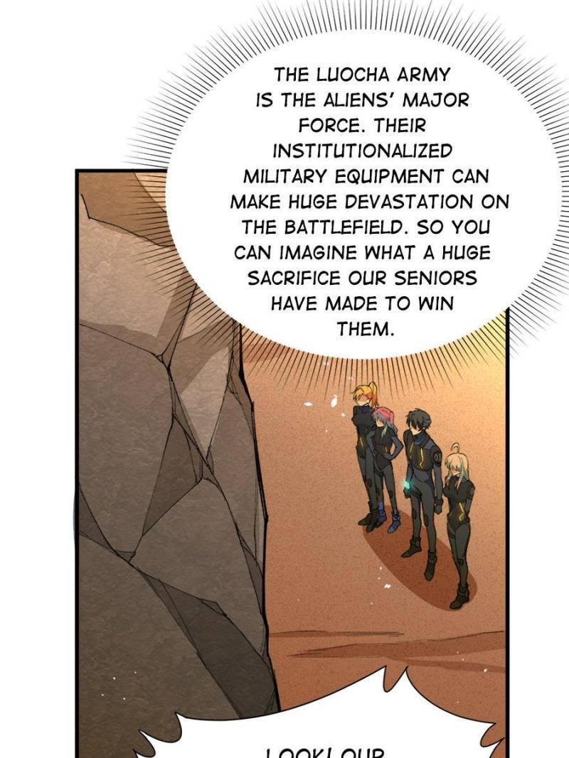 Page 52 of Chapter 69