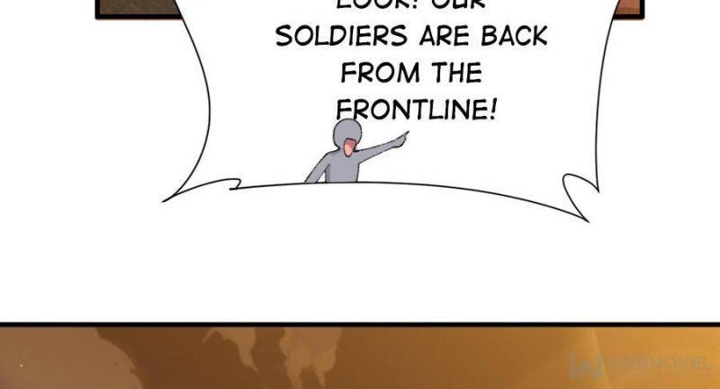 Page 53 of Chapter 69