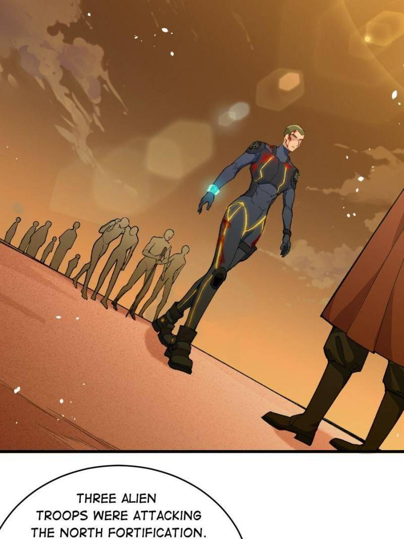 Page 54 of Chapter 69