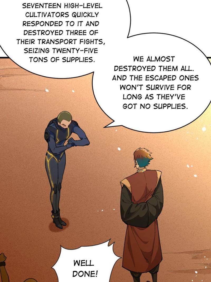 Page 55 of Chapter 69