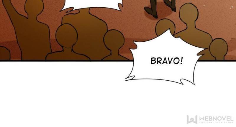 Page 56 of Chapter 69