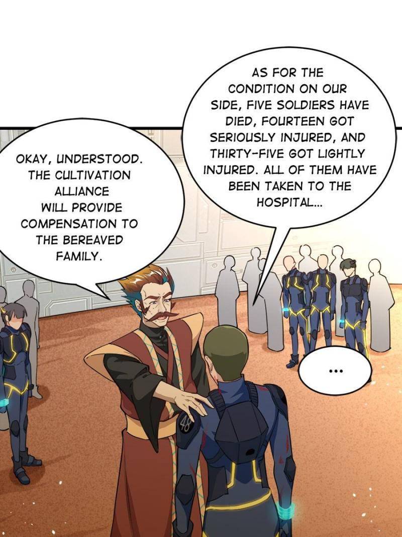 Page 57 of Chapter 69
