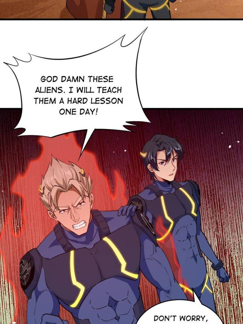 Page 58 of Chapter 69