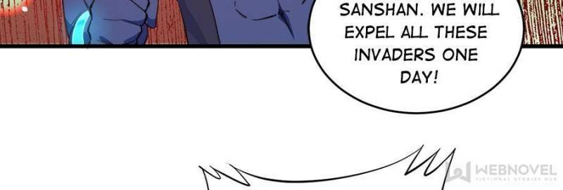 Page 59 of Chapter 69