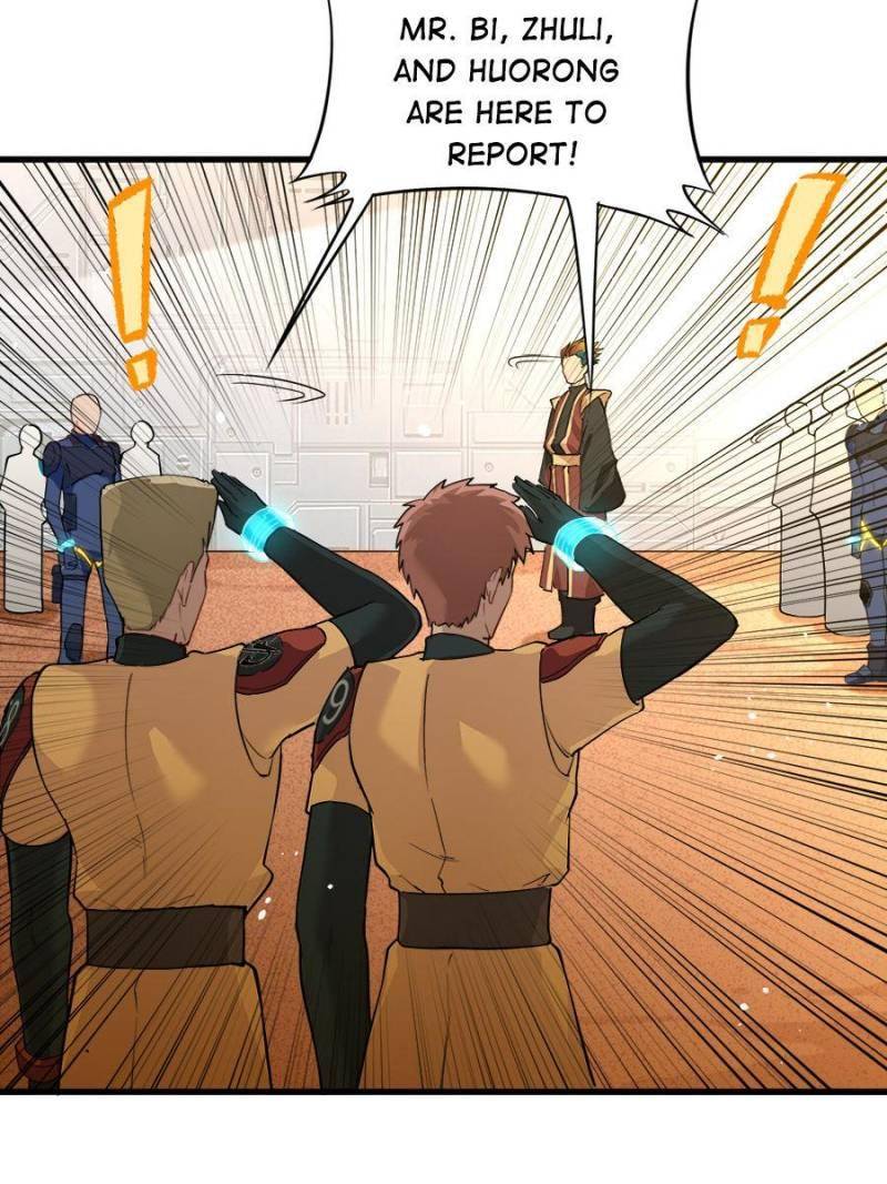 Page 60 of Chapter 69