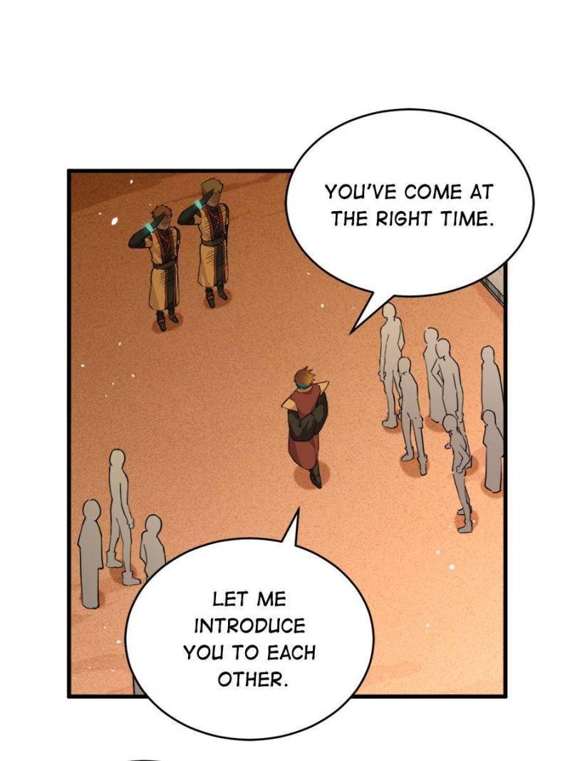 Page 61 of Chapter 69