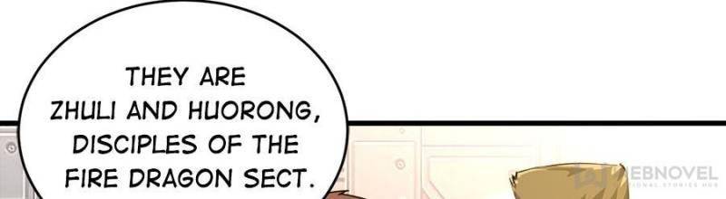 Page 62 of Chapter 69