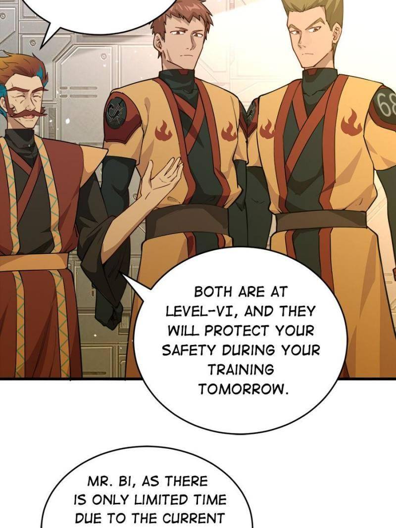 Page 63 of Chapter 69