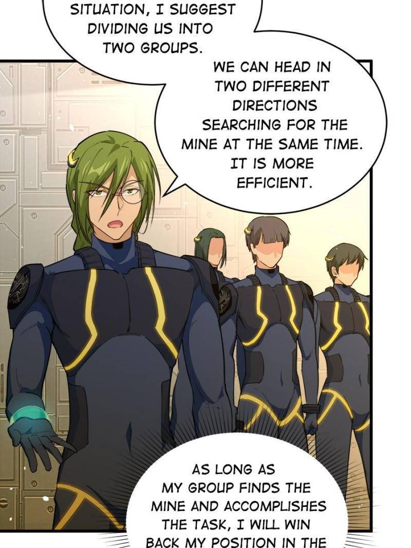 Page 64 of Chapter 69