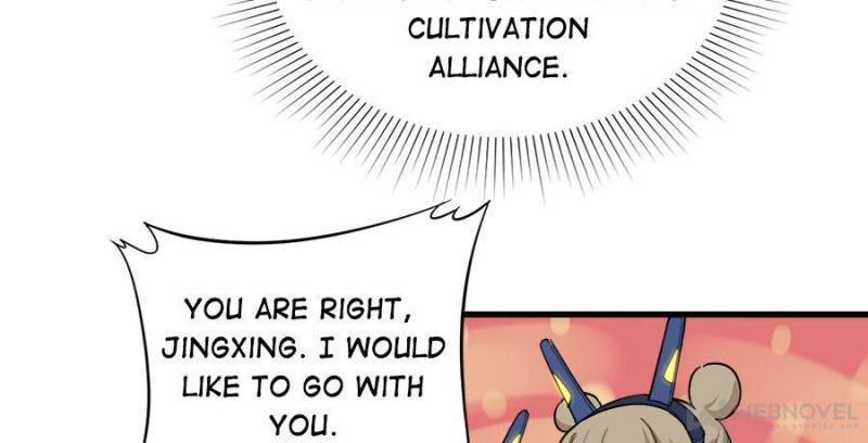 Page 65 of Chapter 69
