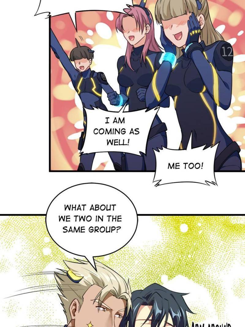 Page 66 of Chapter 69