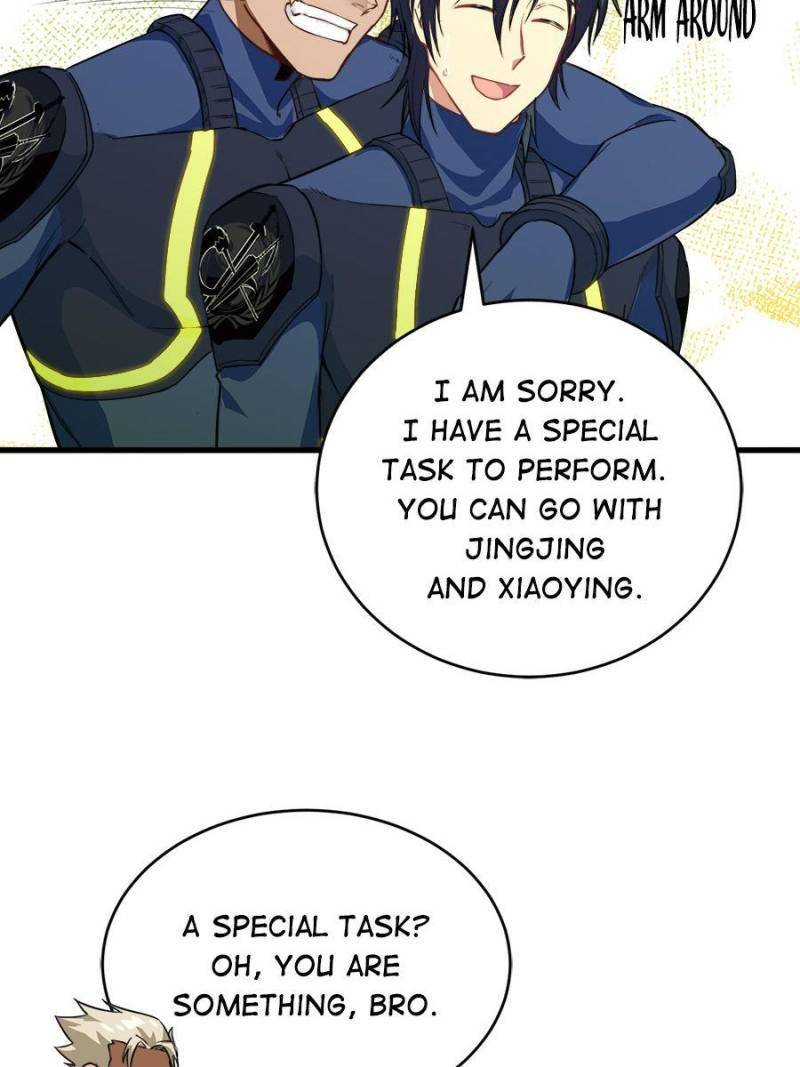 Page 67 of Chapter 69