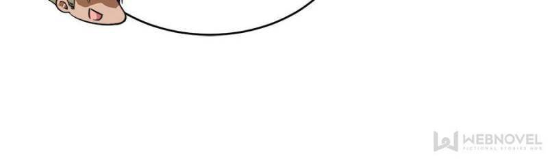 Page 68 of Chapter 69