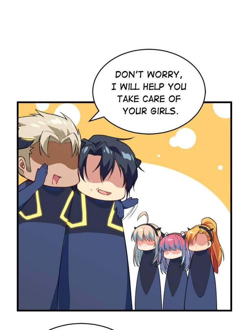 Page 69 of Chapter 69