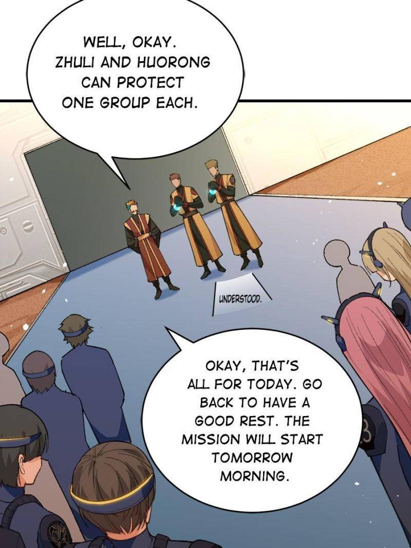 Page 70 of Chapter 69