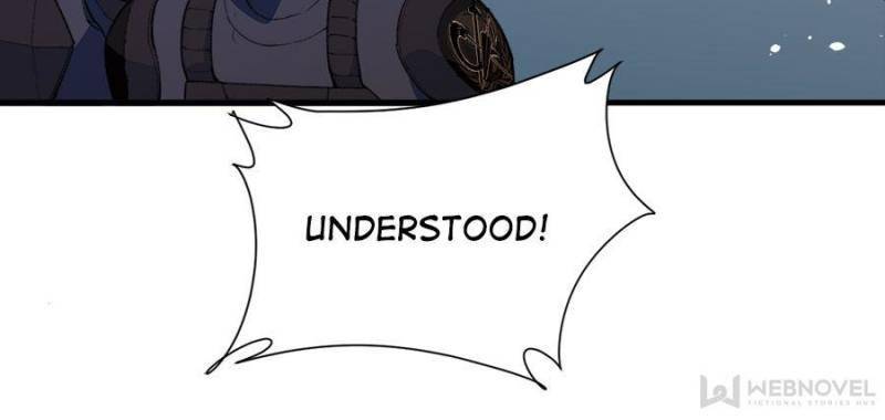 Page 71 of Chapter 69