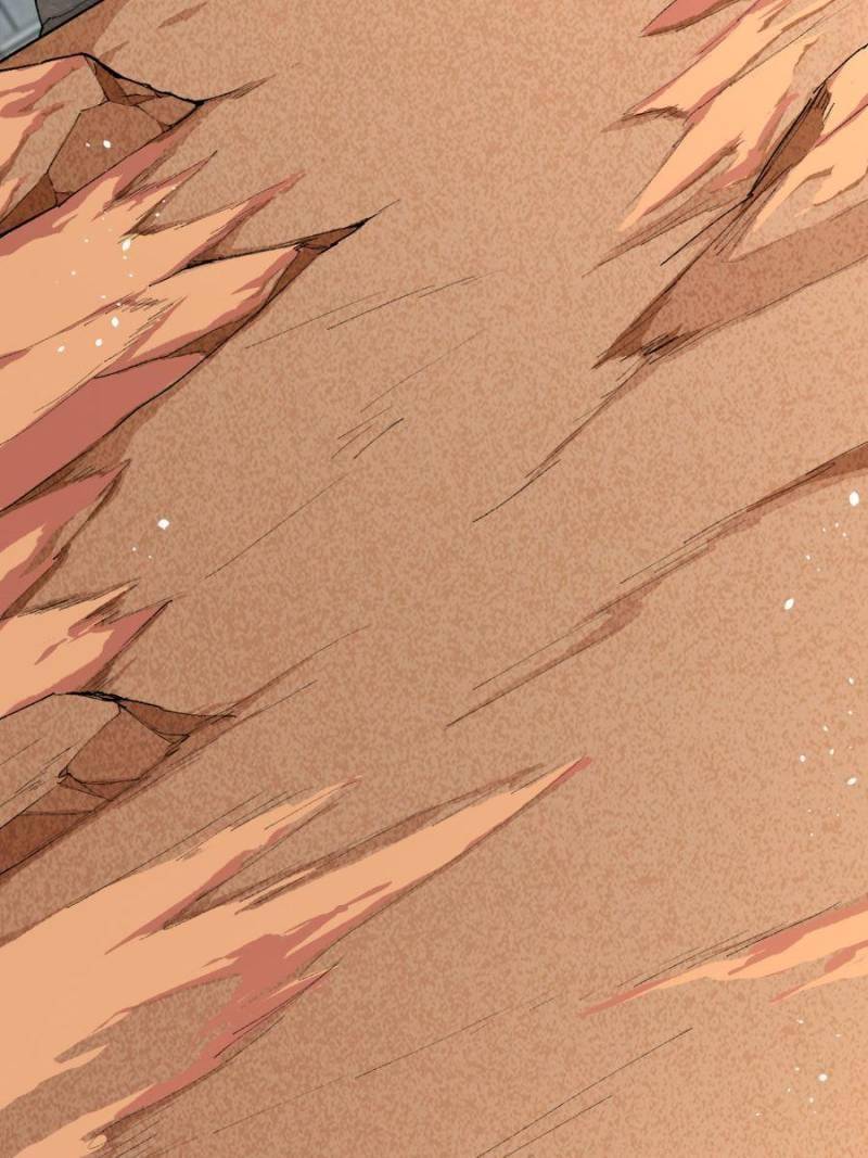 Page 75 of Chapter 69