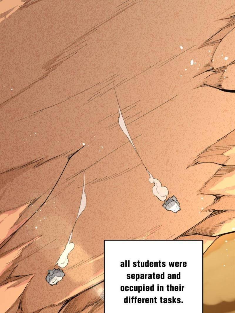 Page 76 of Chapter 69