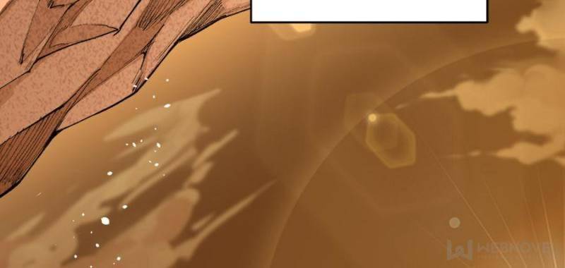 Page 77 of Chapter 69