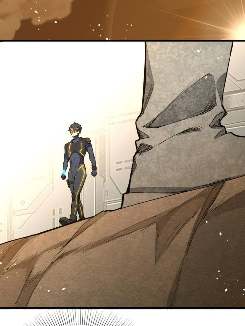 Page 78 of Chapter 69