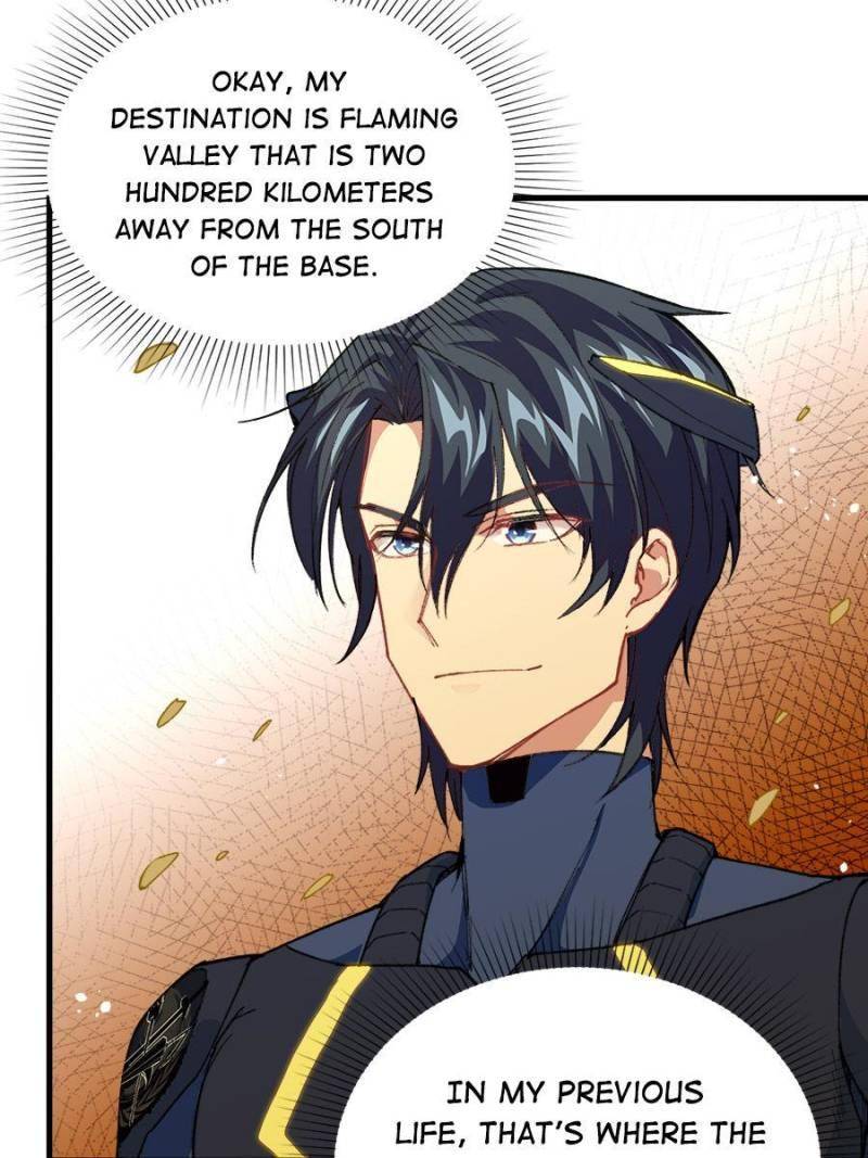 Page 79 of Chapter 69