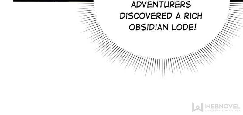 Page 80 of Chapter 69