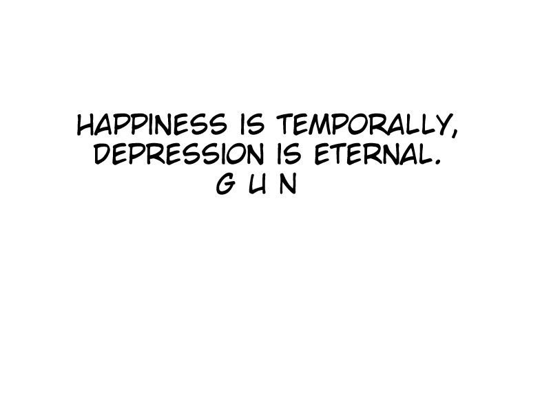 Page 1 of Chapter 7
