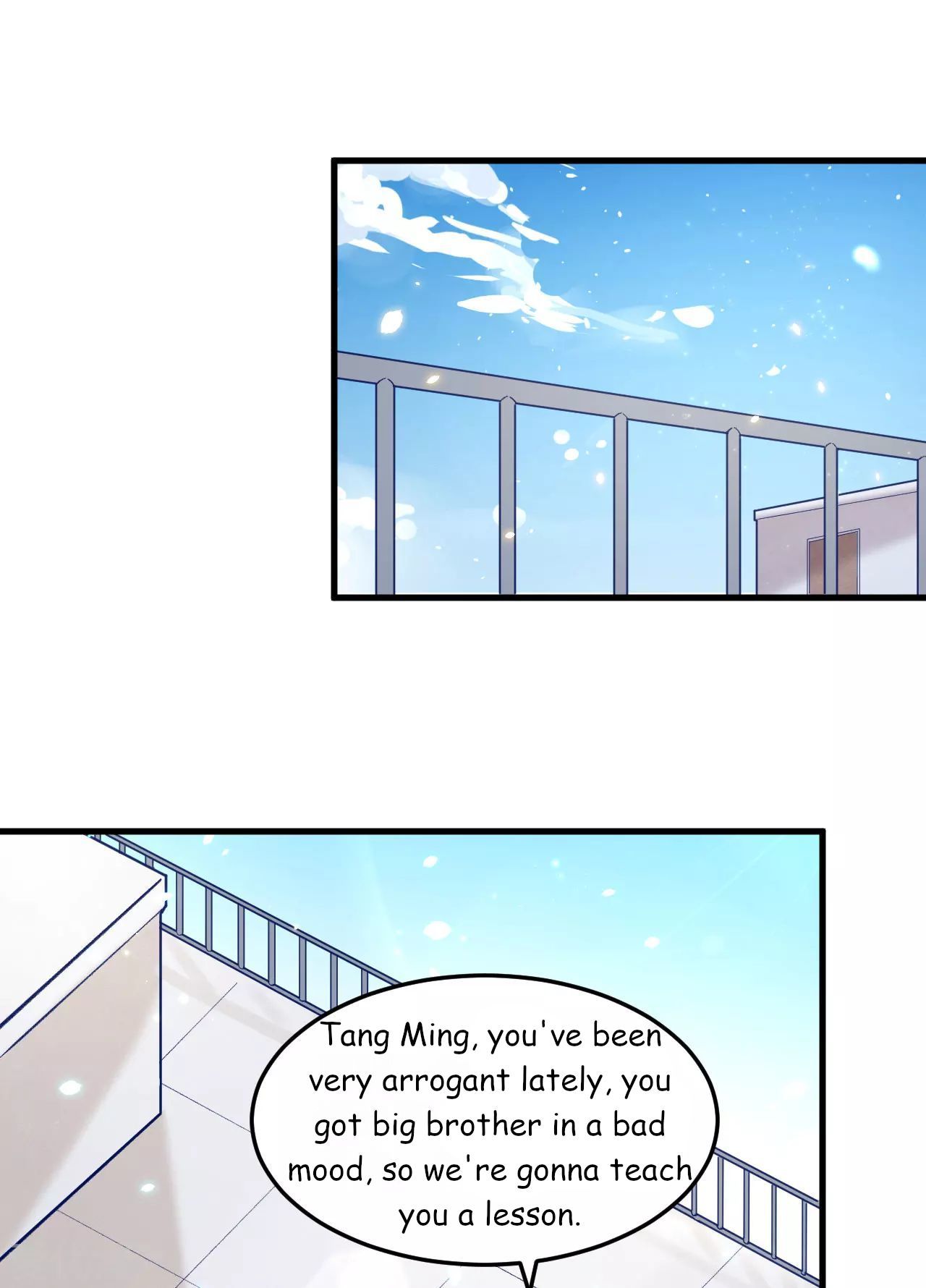 Page 3 of Chapter 7