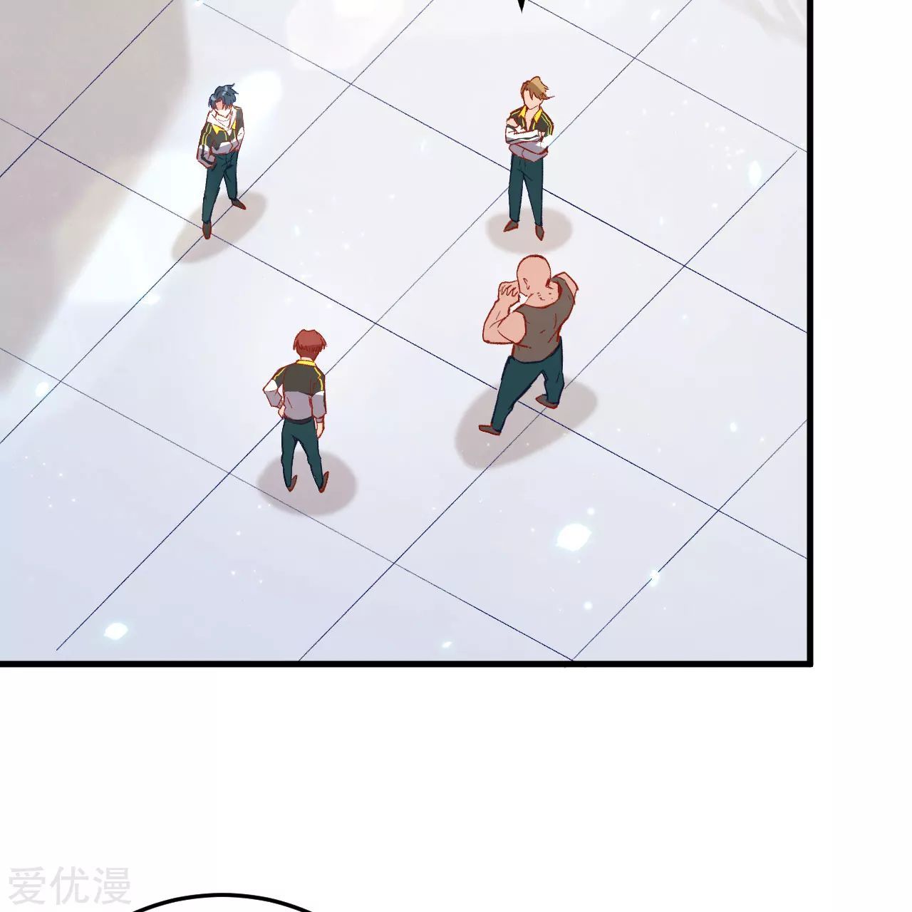 Page 4 of Chapter 7