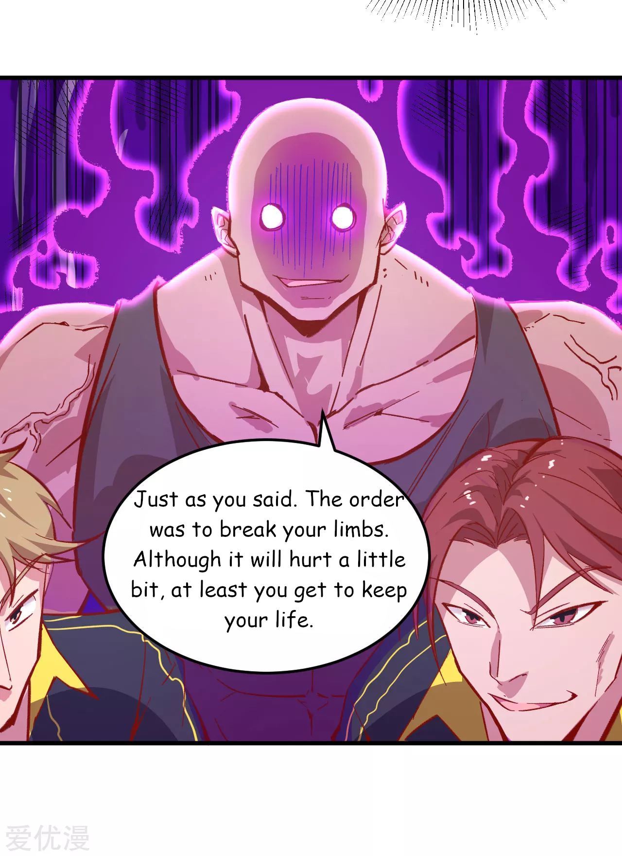 Page 6 of Chapter 7