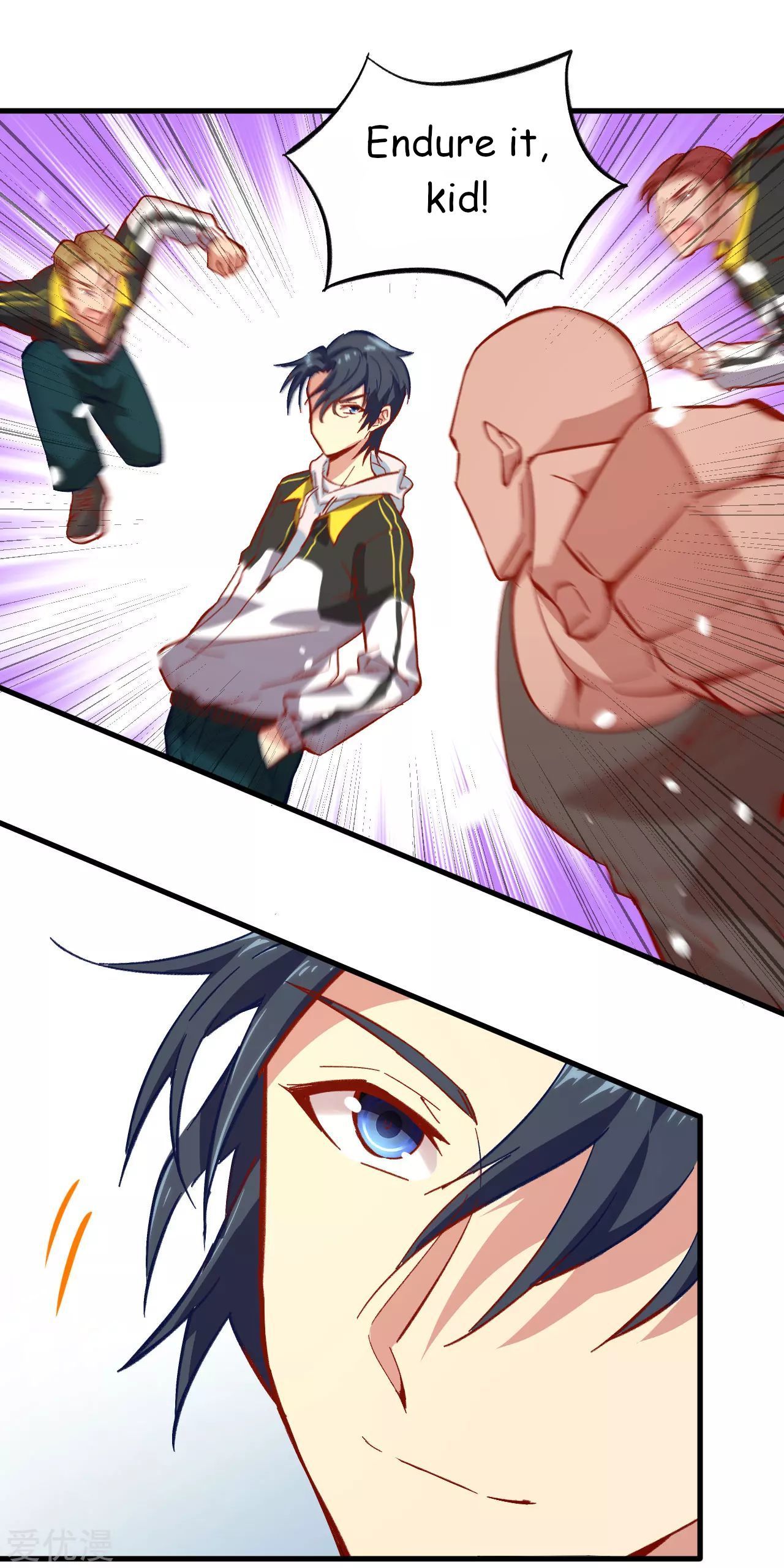Page 7 of Chapter 7