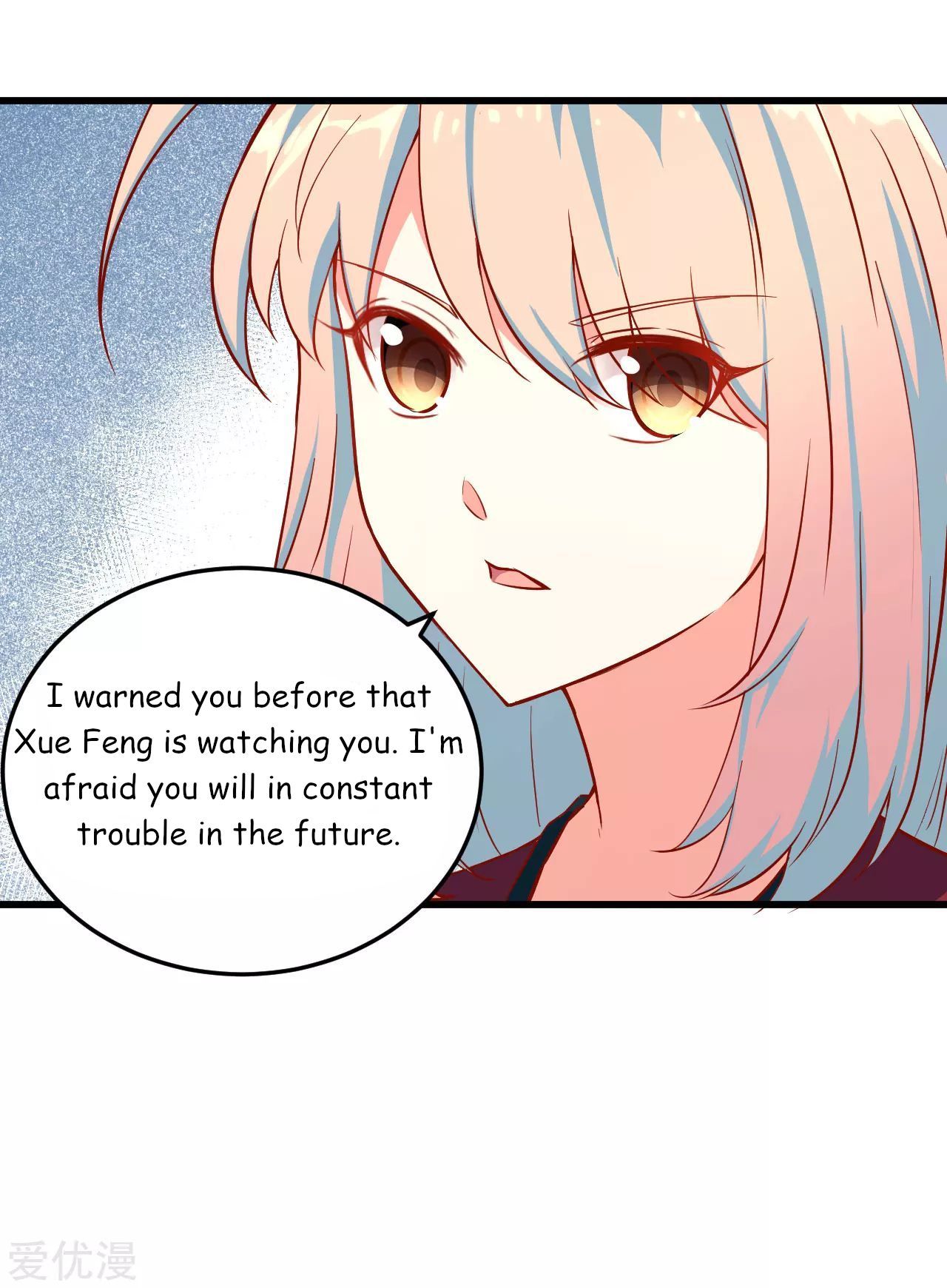 Page 13 of Chapter 7