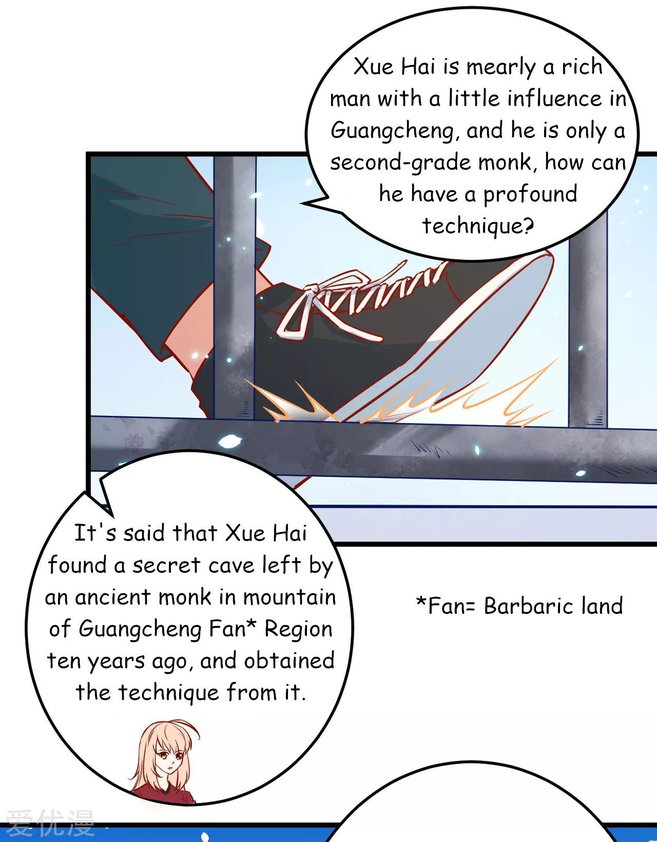 Page 16 of Chapter 7
