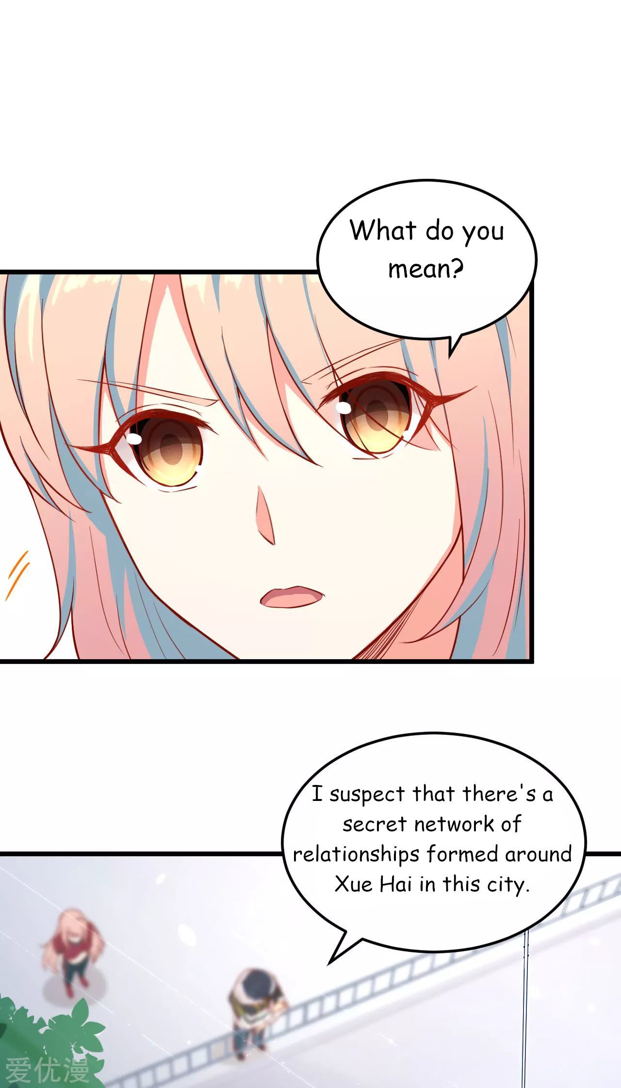 Page 18 of Chapter 7