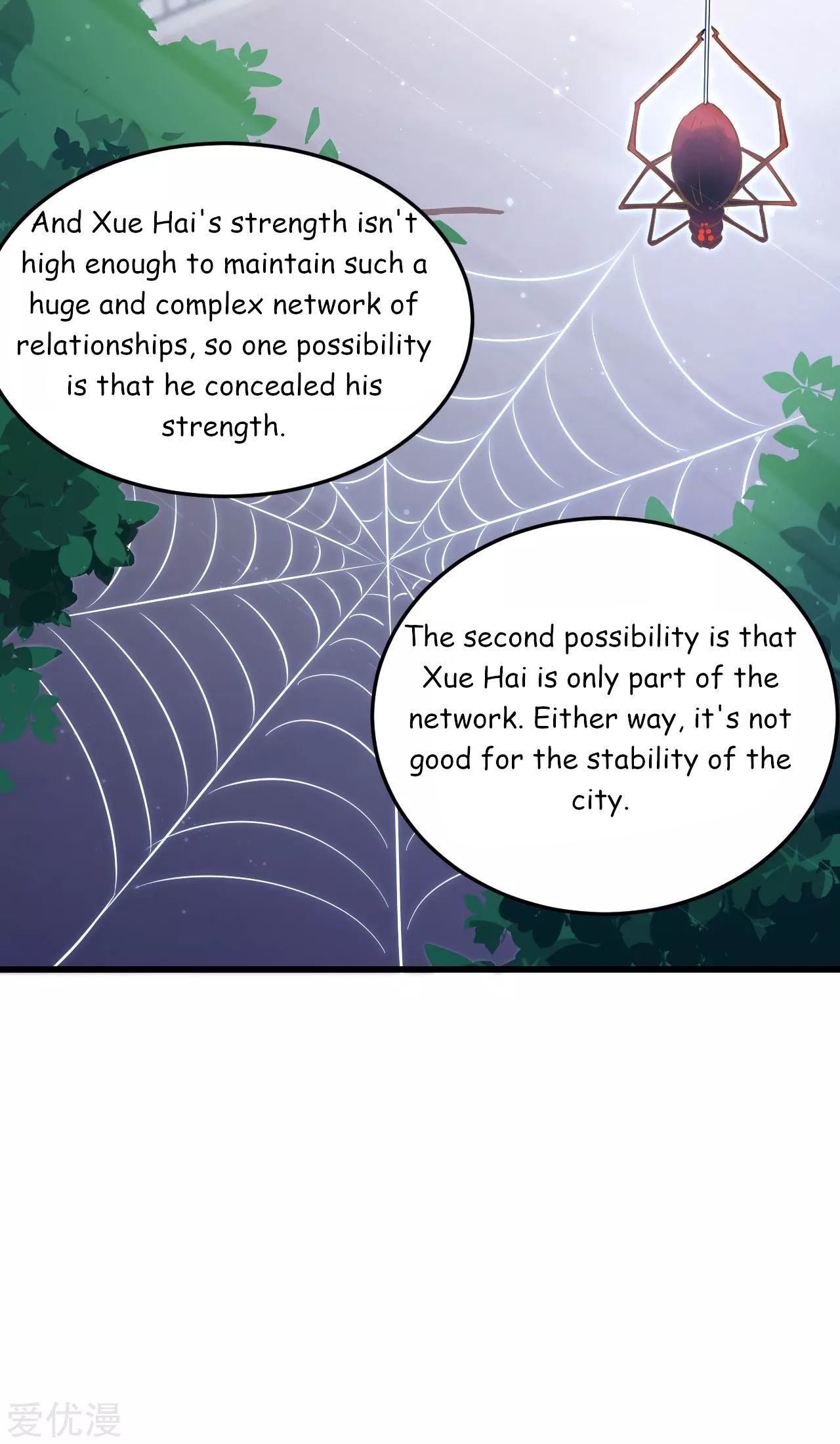 Page 19 of Chapter 7