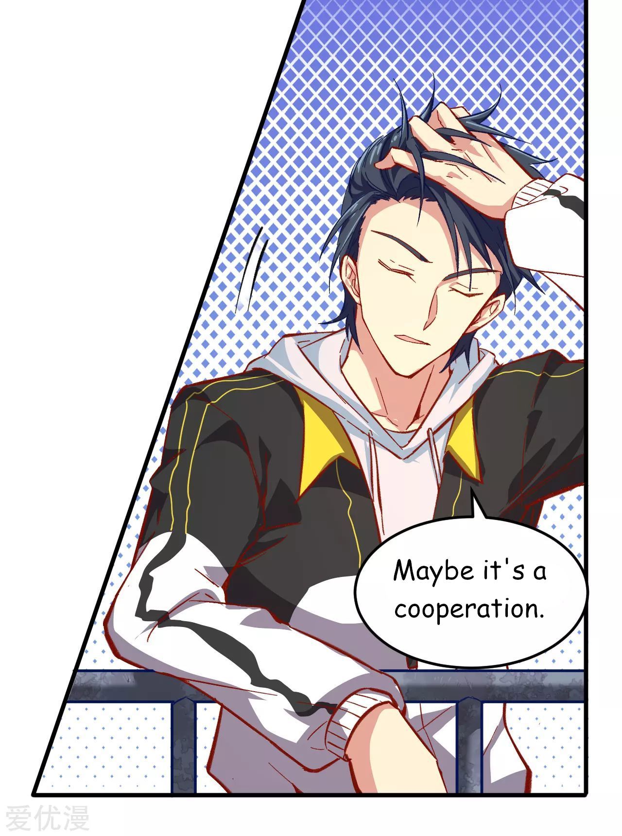 Page 22 of Chapter 7