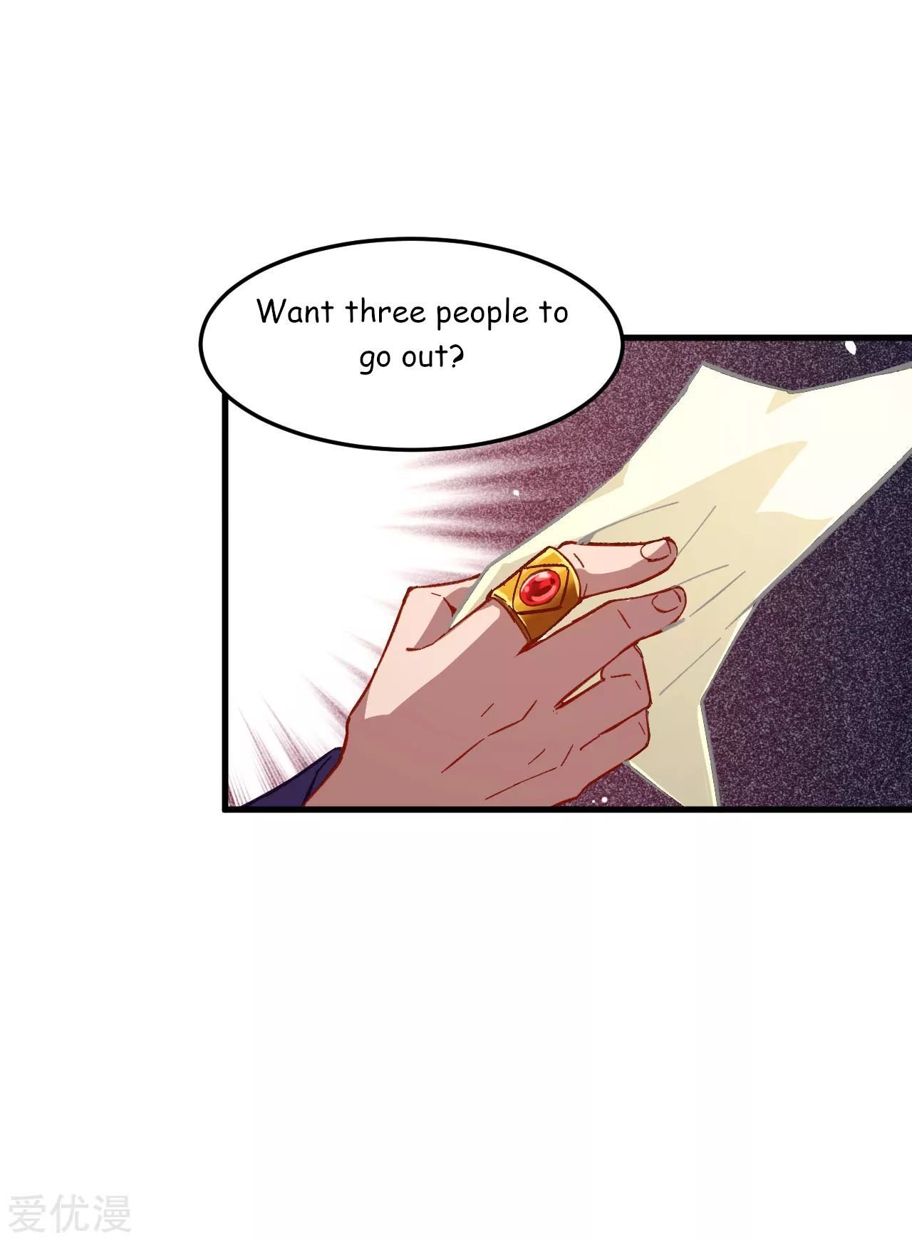 Page 27 of Chapter 7