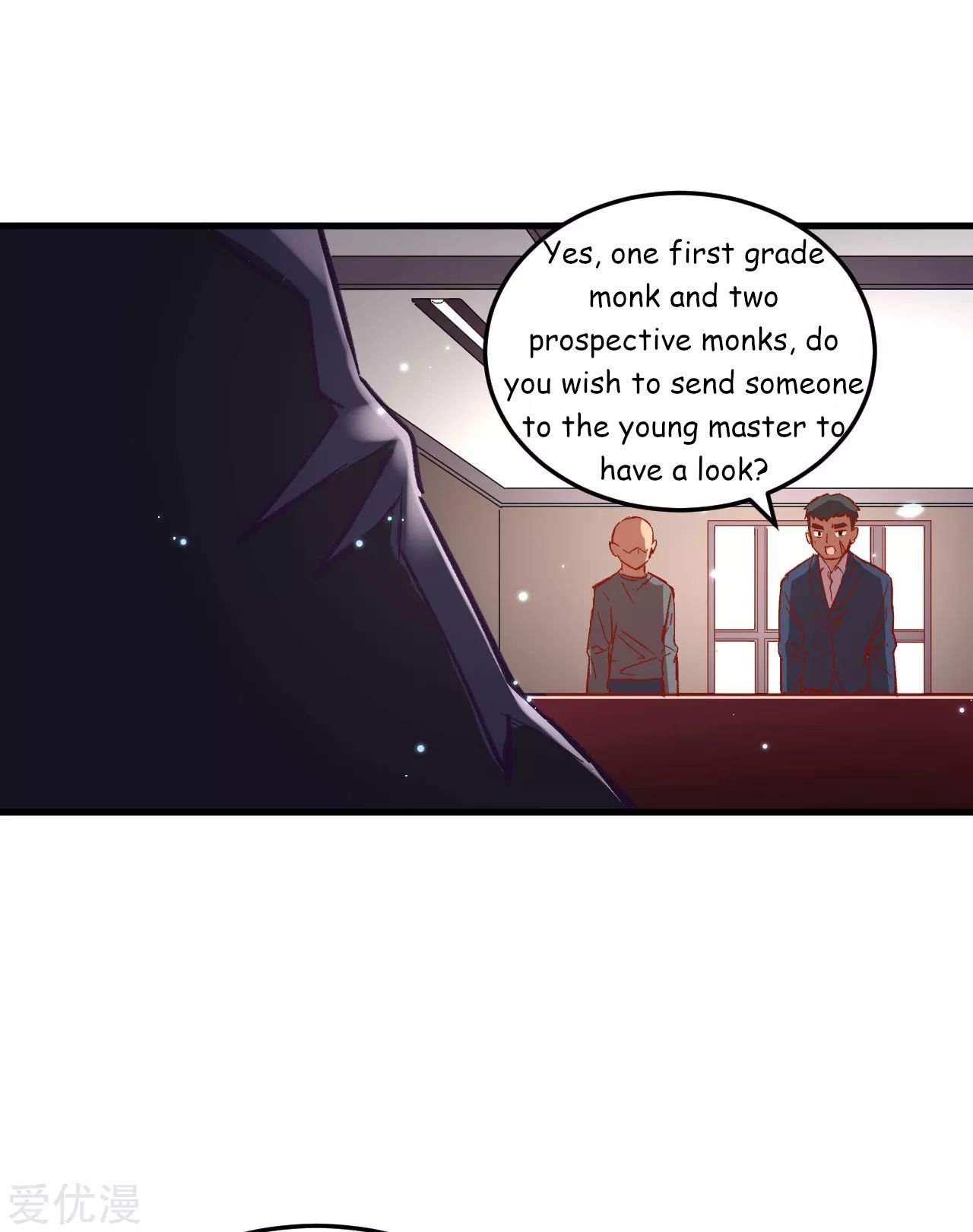 Page 28 of Chapter 7