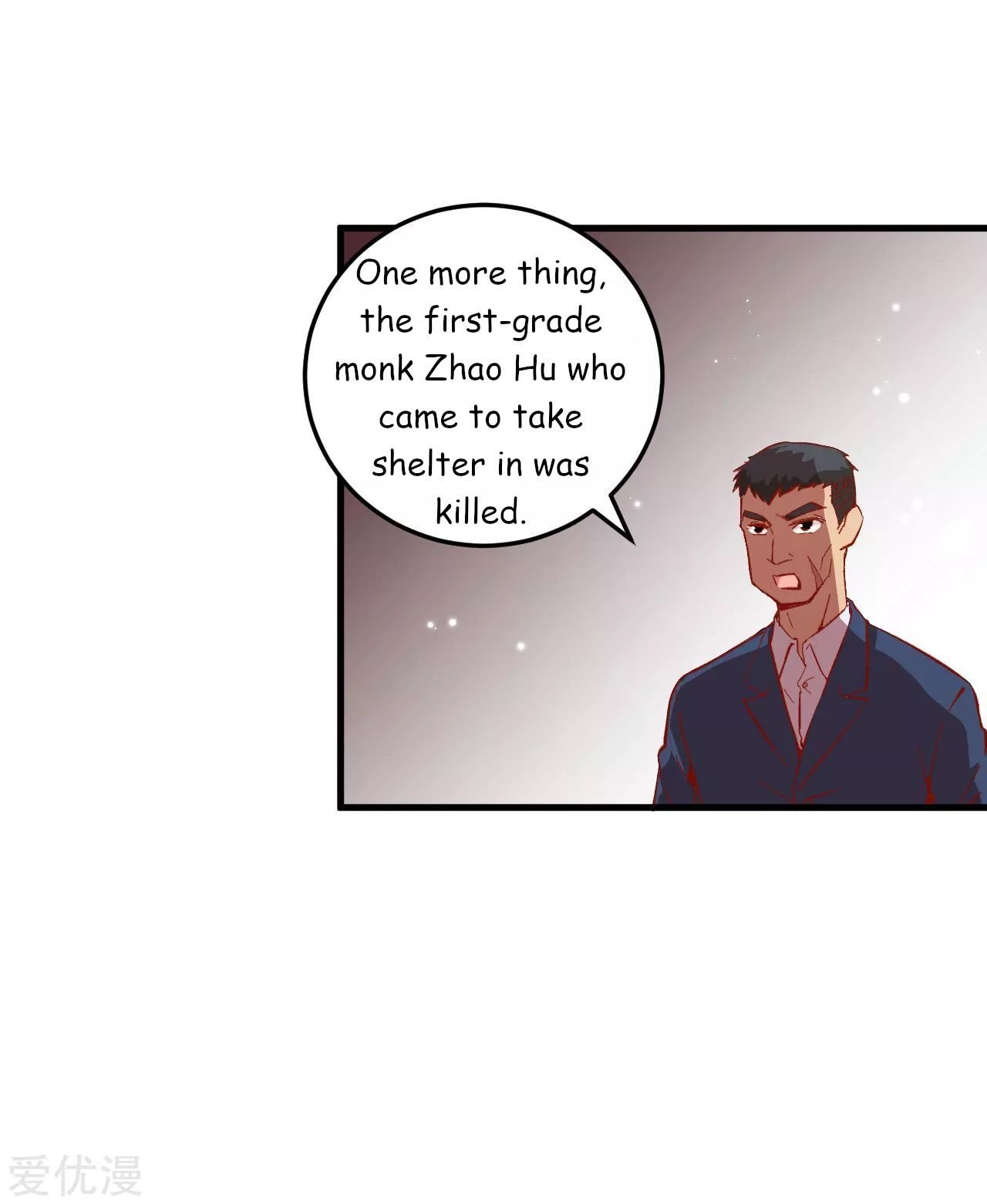Page 30 of Chapter 7