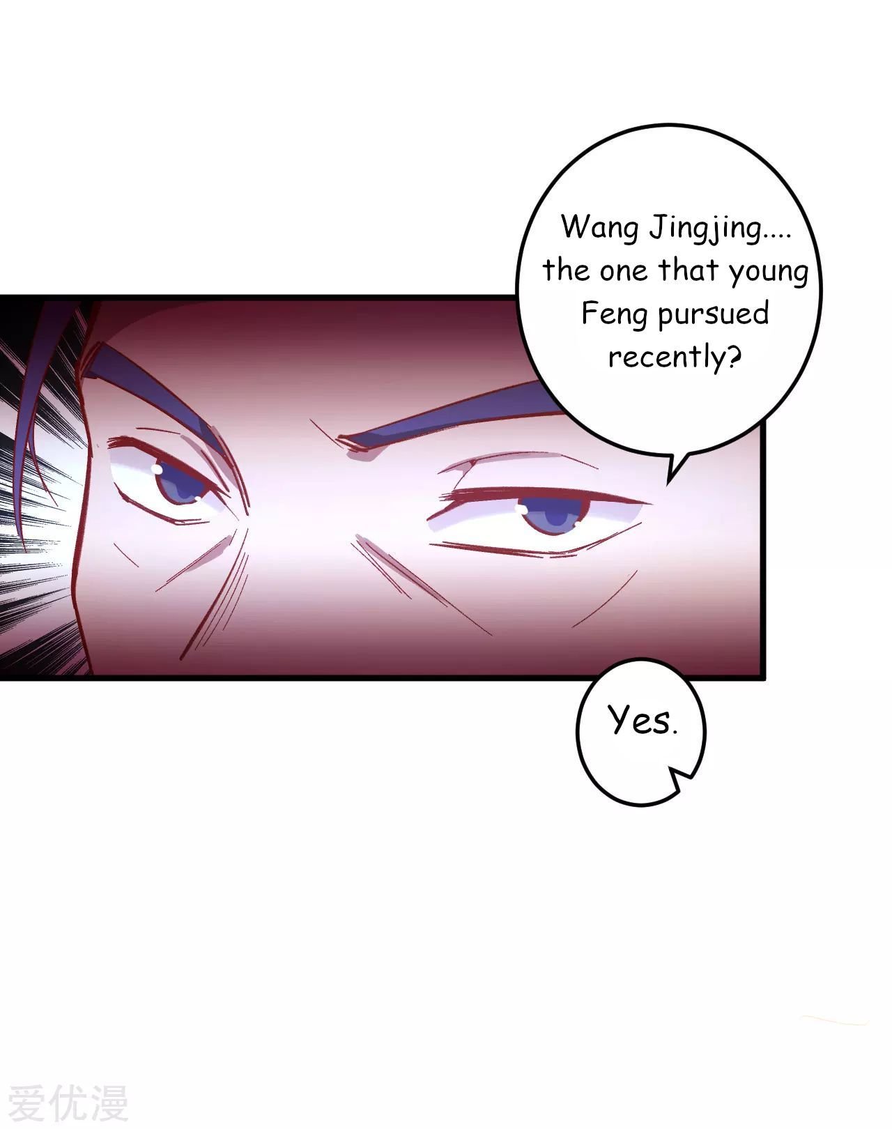 Page 32 of Chapter 7