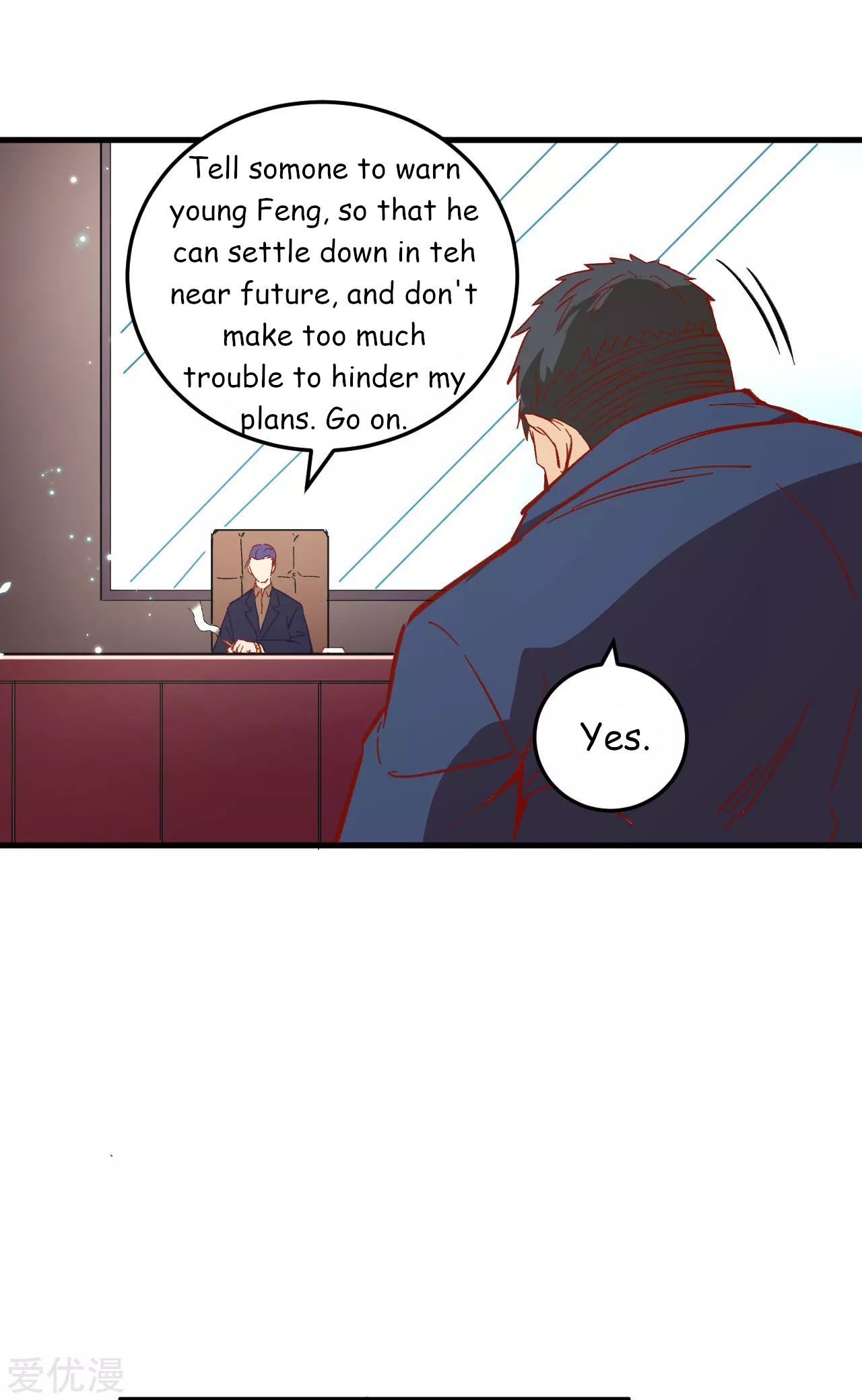Page 34 of Chapter 7