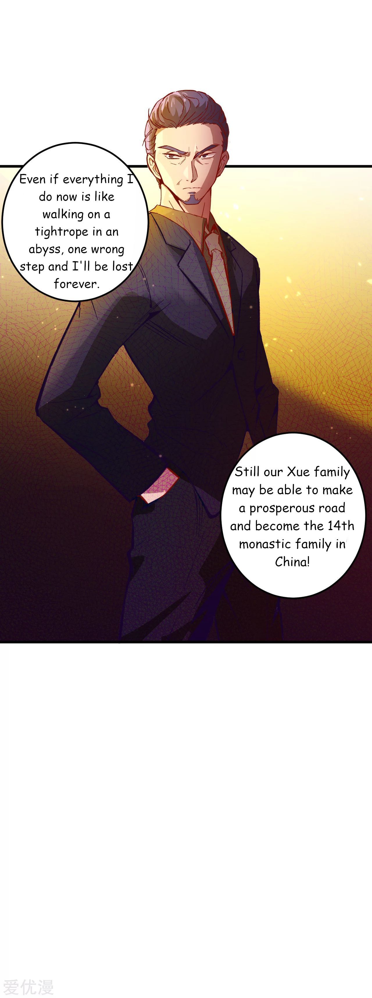 Page 36 of Chapter 7