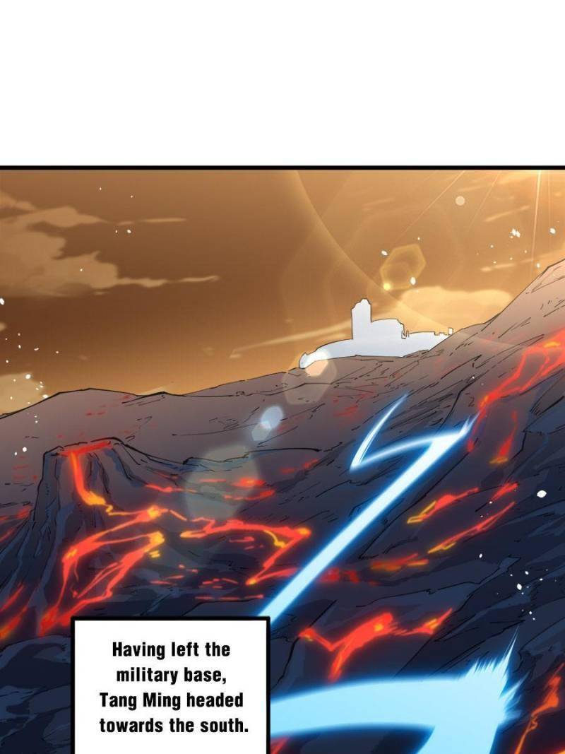 Page 1 of Chapter 70
