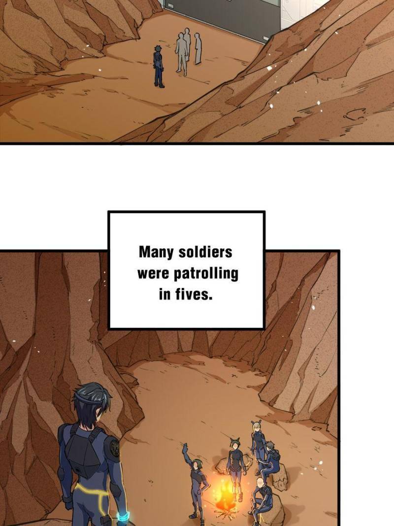 Page 4 of Chapter 70