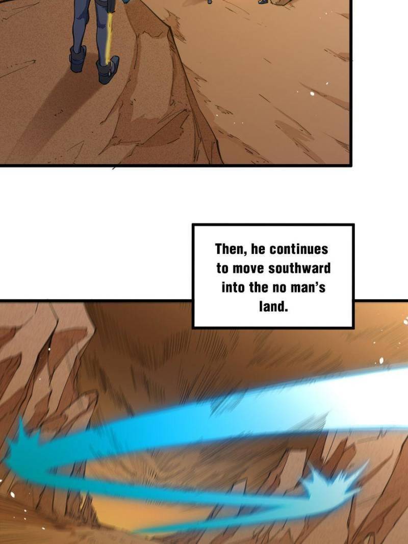 Page 5 of Chapter 70