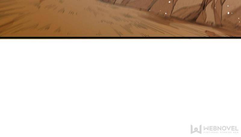 Page 6 of Chapter 70