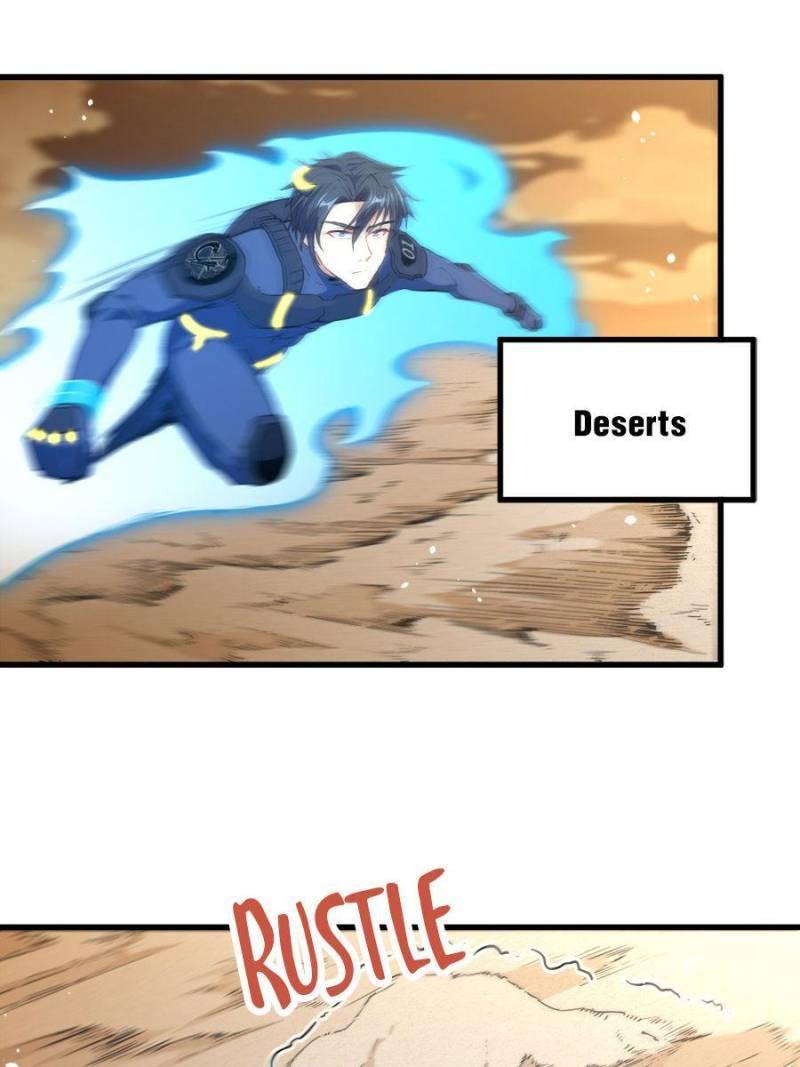 Page 7 of Chapter 70