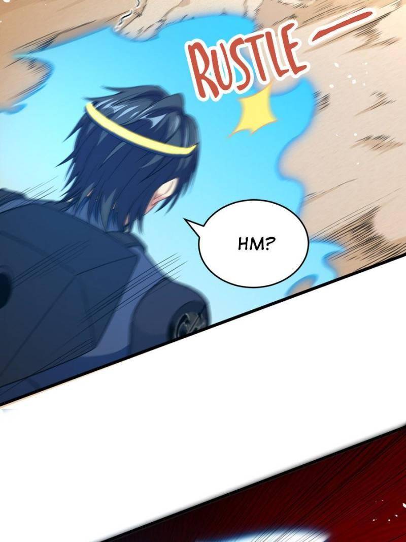 Page 8 of Chapter 70