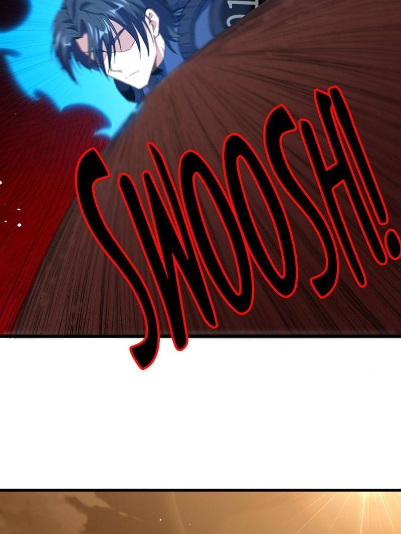 Page 10 of Chapter 70