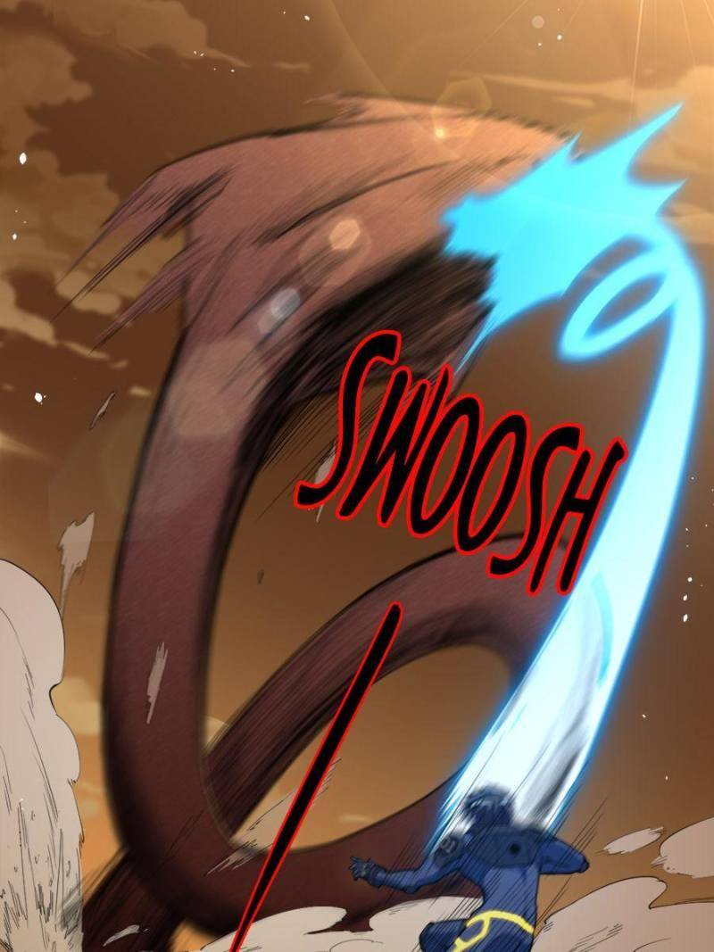 Page 11 of Chapter 70